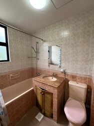 Casa Sarina (D14), Condominium #568400551